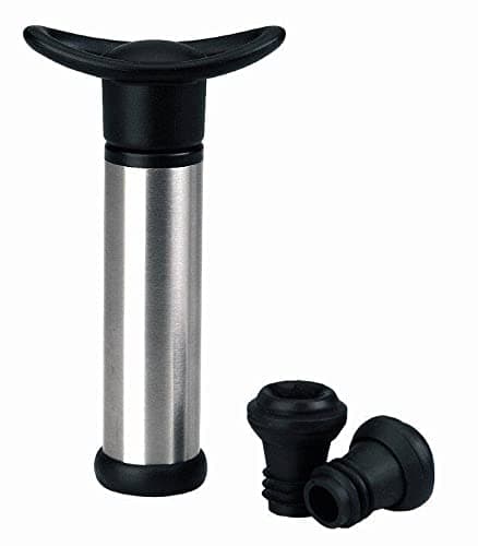 POMPA SOTTOVUOTO E 2 TAPPI 63033