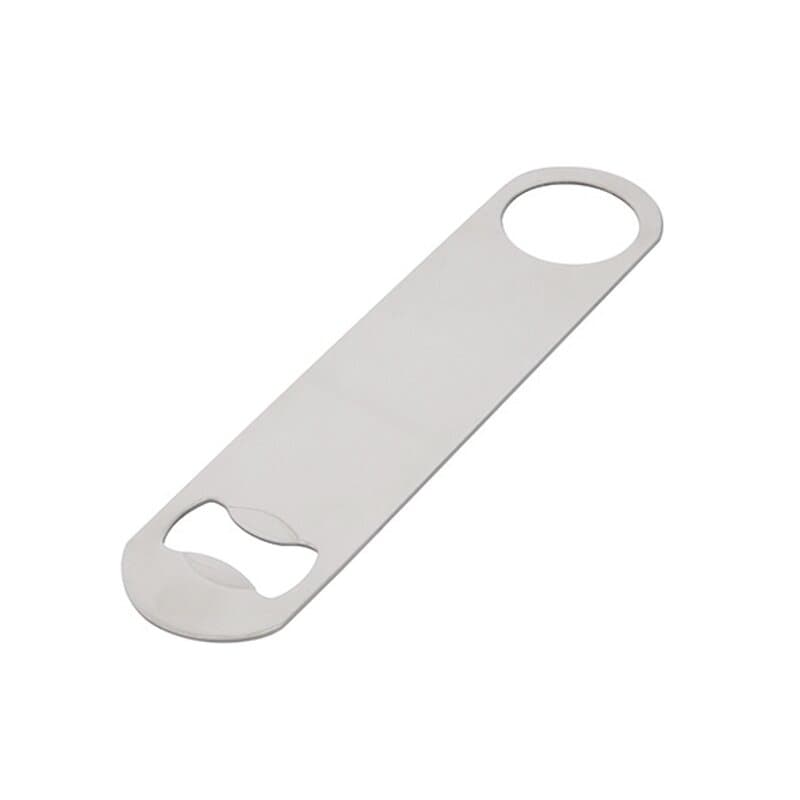 APRIBOTTIGLIE PIATTO INOX