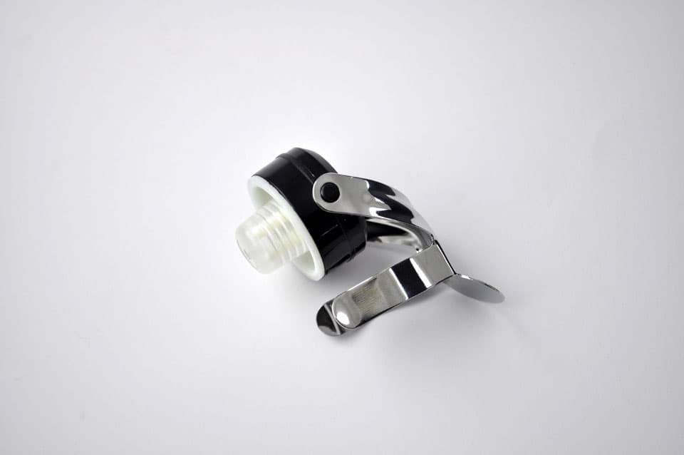 TAPPO ERMETICO 7557