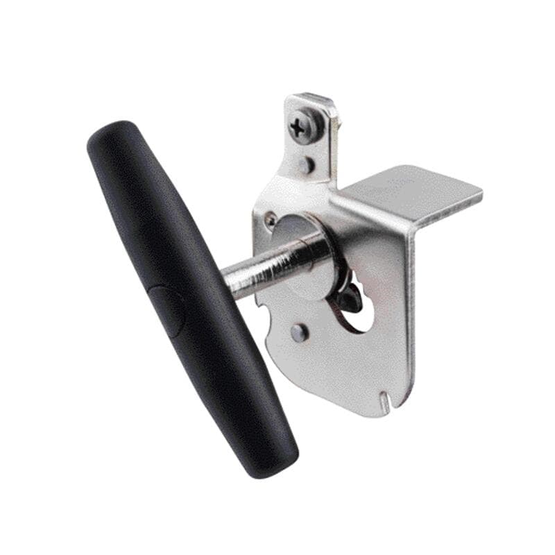 APRISCATOLE PROFESSIONALE 1091