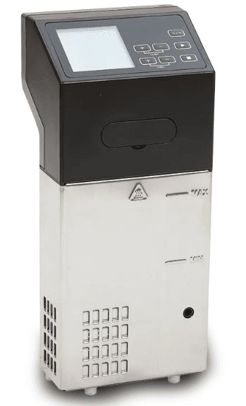 SOUS VIDE PROFESS. RS554