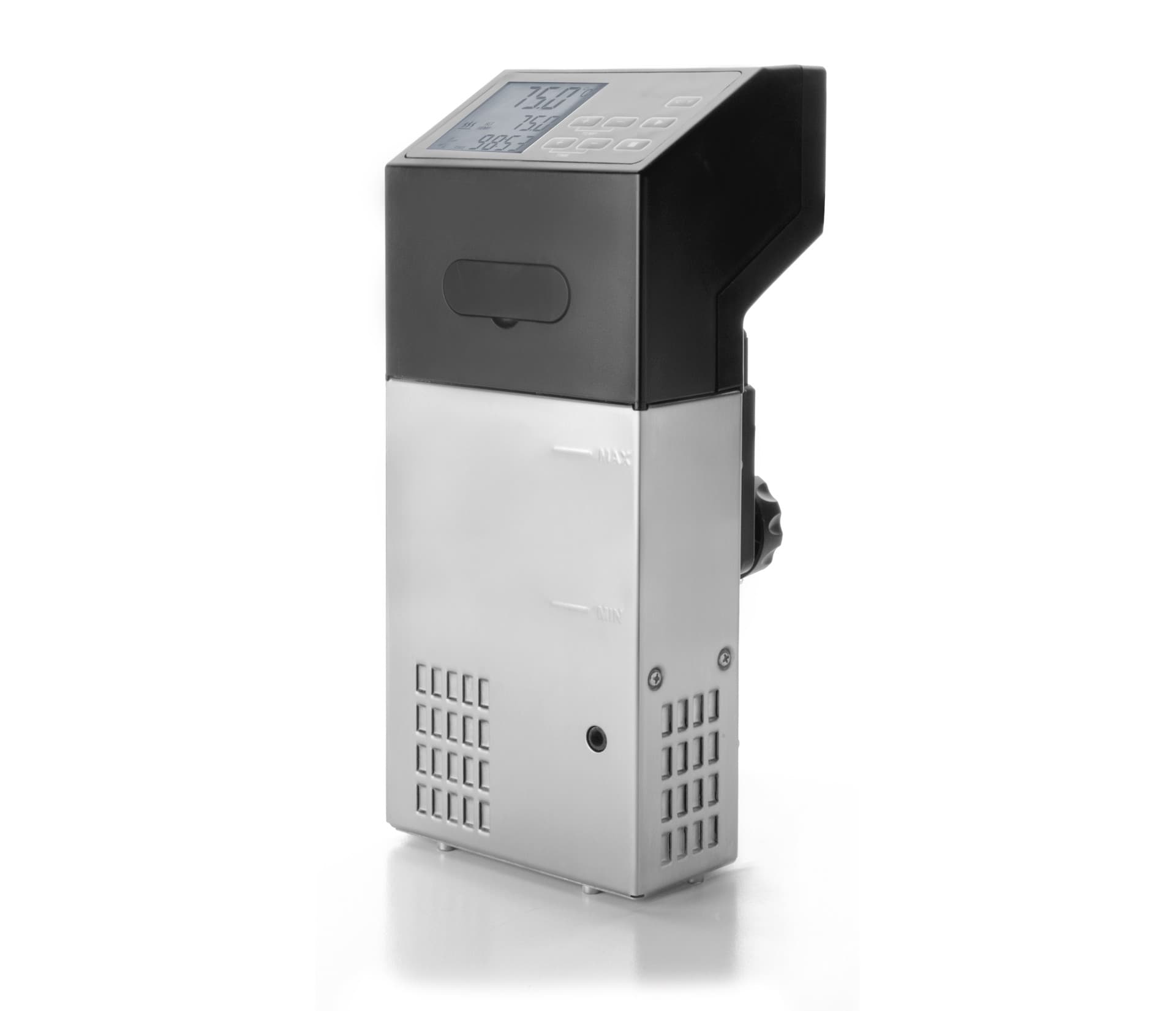 SOUS VIDE PROFESS. 69192