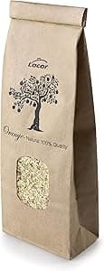 LEGNO PER AFF. ARANCIA 100G