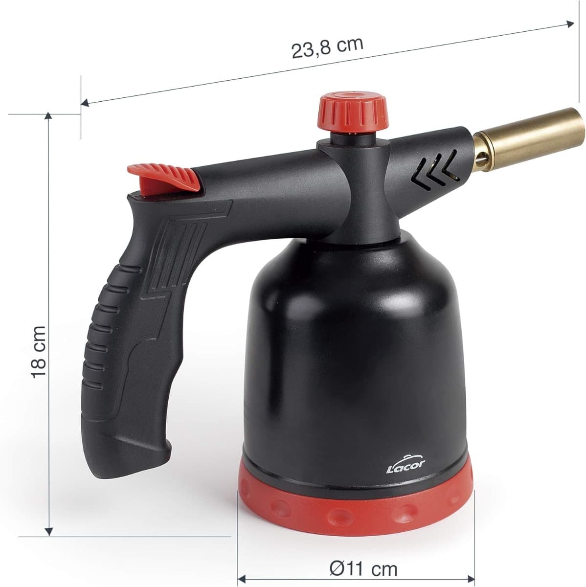 CANNELLO PROFESS. 68968