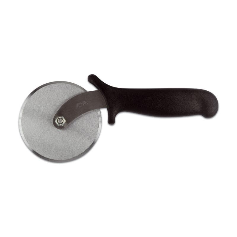 ROTELLA TAGLIAPIZZA CM.10 2052 ILSA