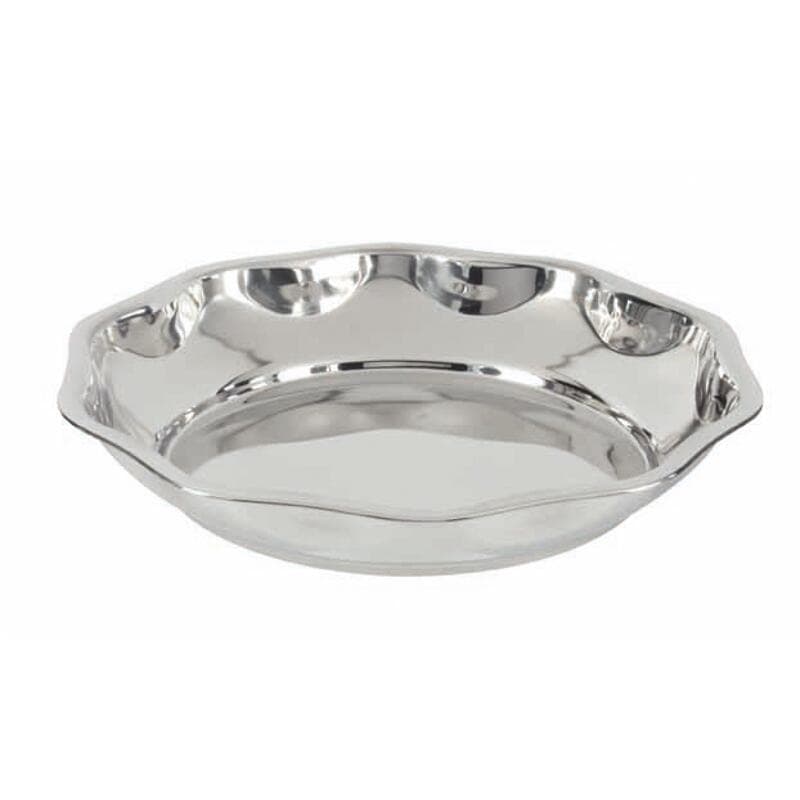 VASS. FRUTTI DI MARE CM.32