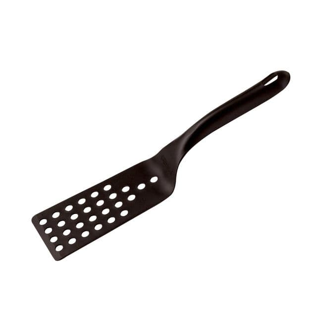 PALETTA FORATA  12921-01