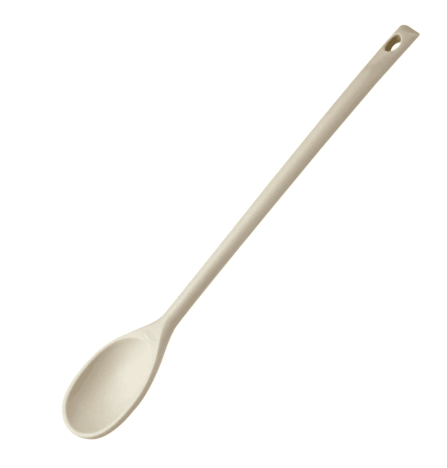 CUCCHIAIONE PLAST.CM 30 12903-30