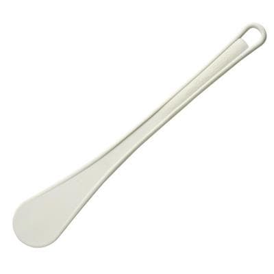 CUCCHIAIO PIATTO CM.30  12905-30