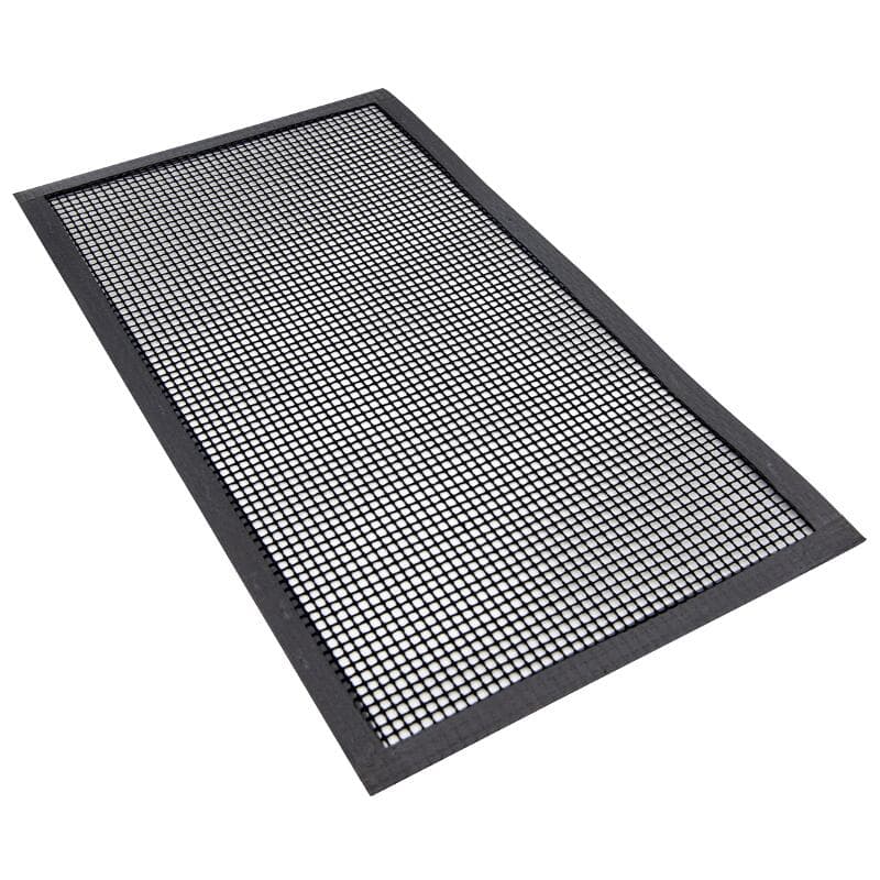 PROTEZZ. RETE 24x44 C/B PER PIANI INDUZ. 279