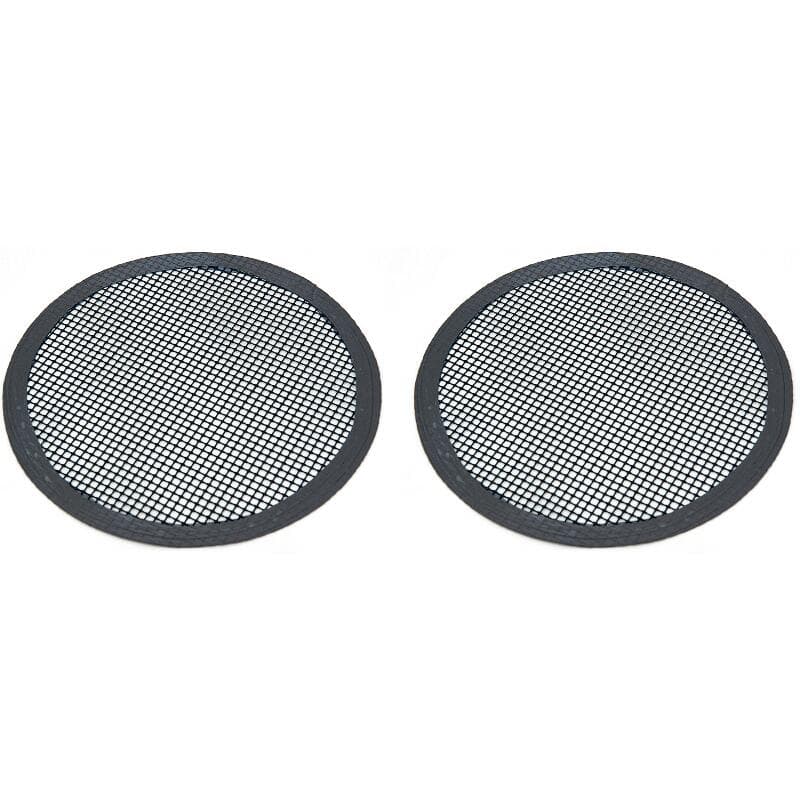 SET 2 RETI PROTEZIONE CM.22 PER PIANI INDUZ.
