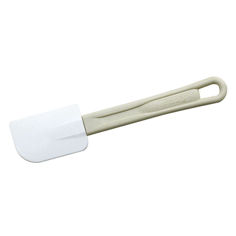 SPATOLA GOMMA CM.25 C/M 12915-25