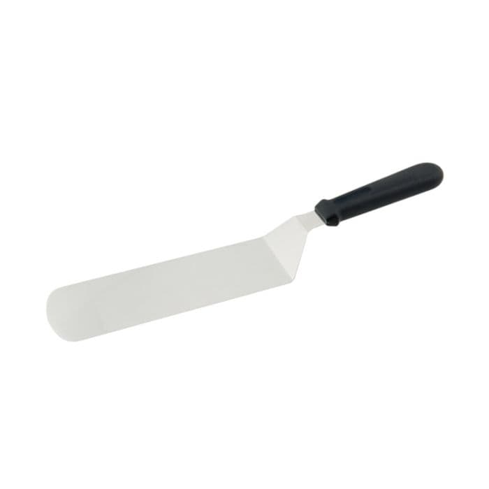 SPATOLA HAMBURGER STANDARD CM24 2156