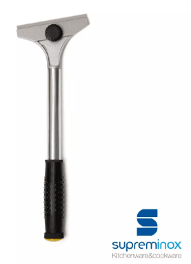 RASCHIETTO PIASTRA  2040