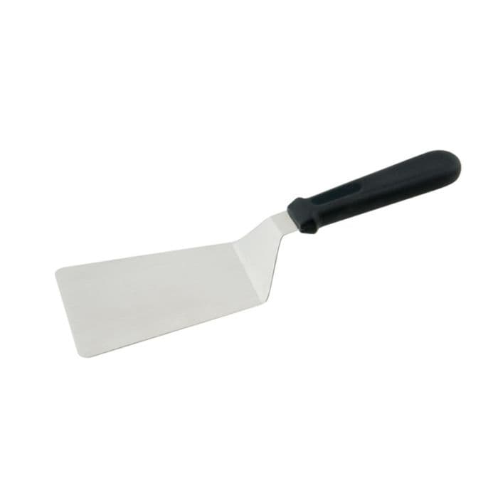 SPATOLA LASAGNE STANDARD CM16 2160