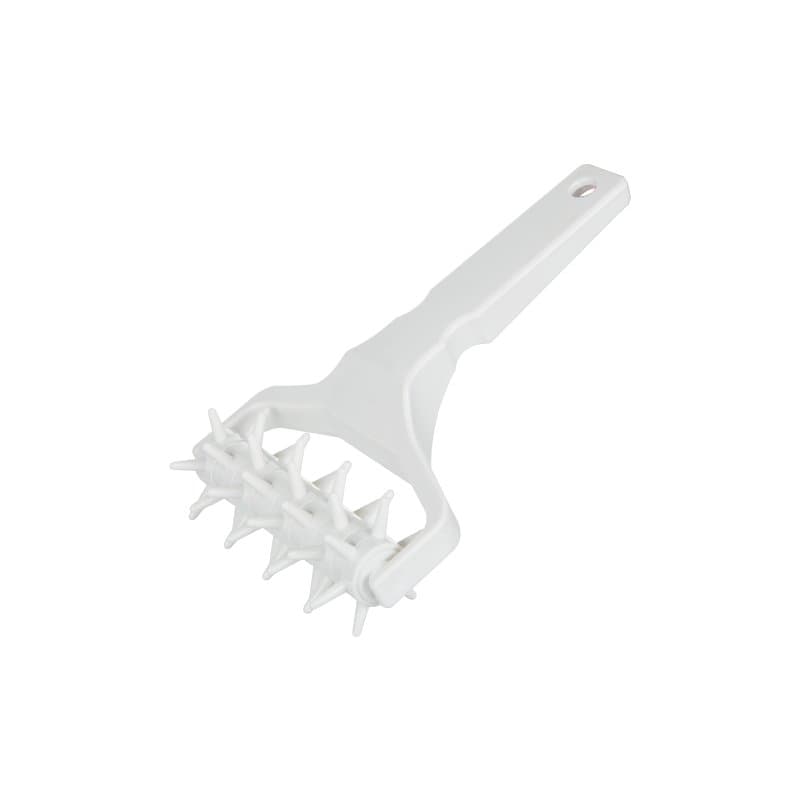 RULLO BUCASFOGLIA MM 115