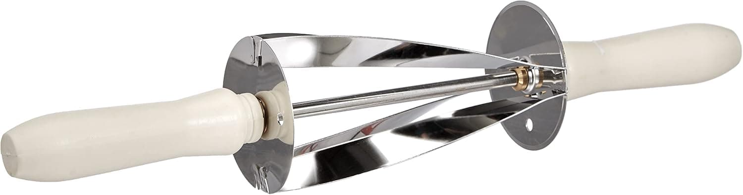 TAGLIA CROISSANT 68161