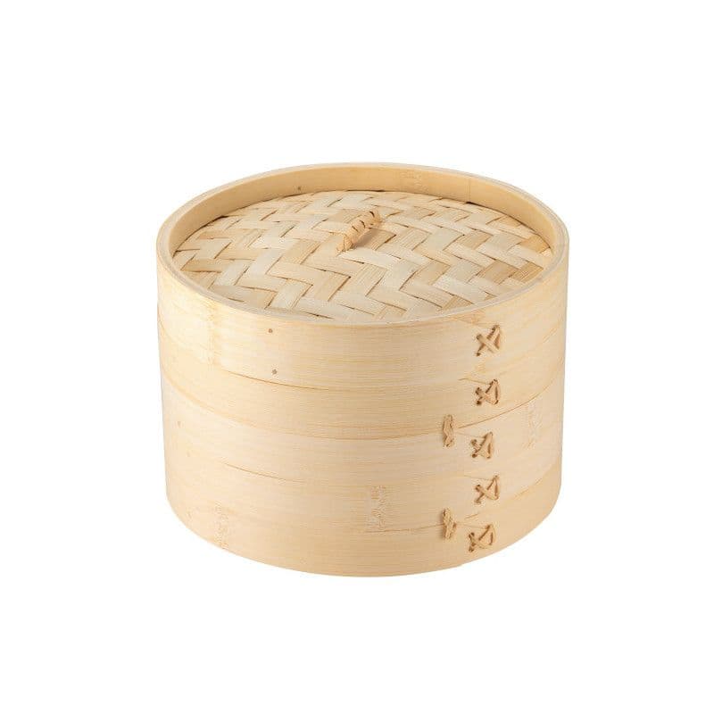 CUOCIVAPORE BAMBOO CM 20