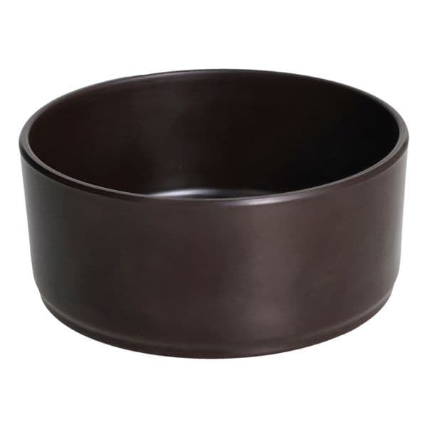 COPPETTA CM.12 CORTEN S09ED12CRTN