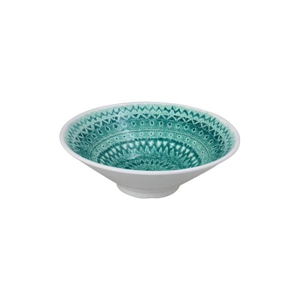 BOWL CONICA CM 22 AZUMAR