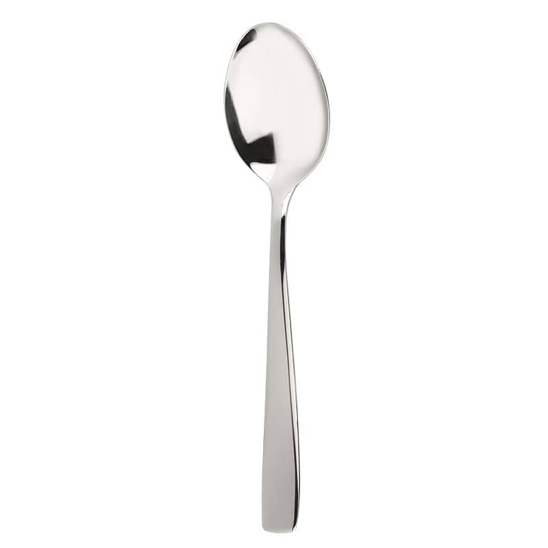CUCCHIAIO TAVOLA MOD. KARINA 1701