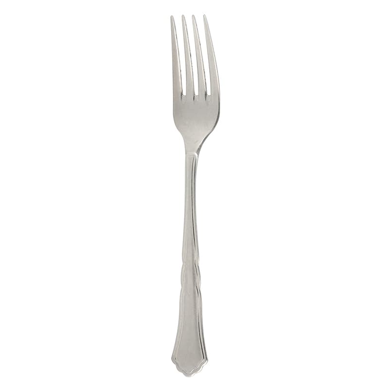 FORCHETTA INOX TAV.SETTECENTO
