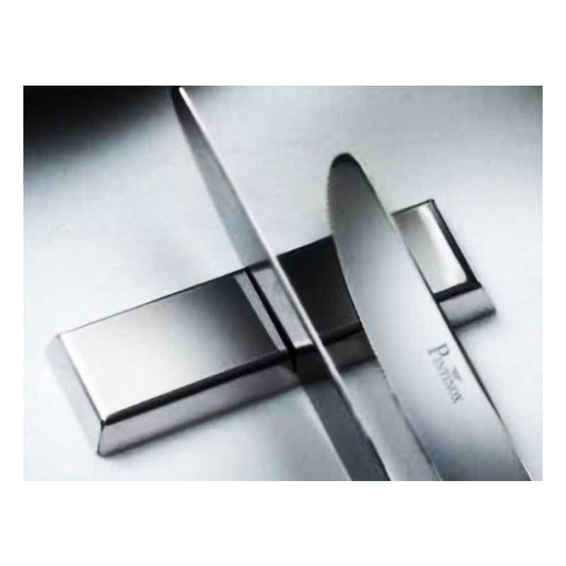 POGGIA POSATE INOX 57010400