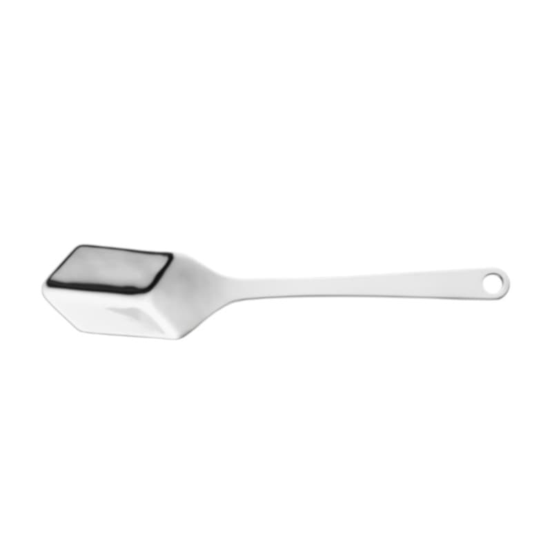 CUCCHIAIONE INOX CM.29 58730500