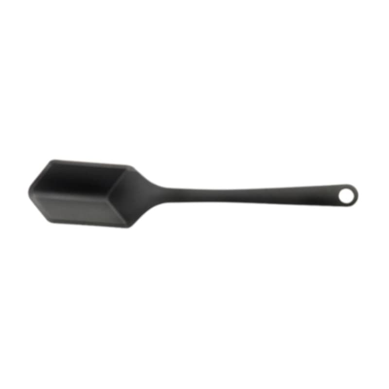CUCCHIAIONE NYLON CM.29 58730501