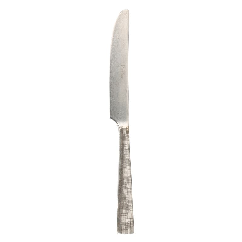 COLTELLO TAVOLA PALACE TXT
