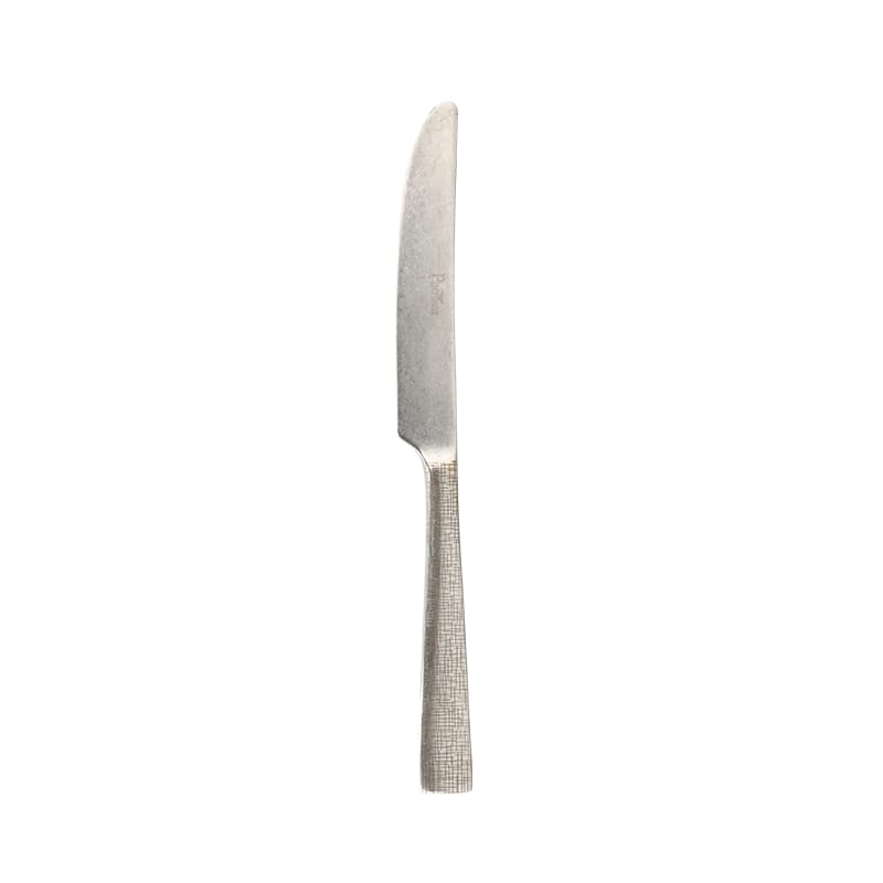 COLTELLO FRUTTA PALACE TXT