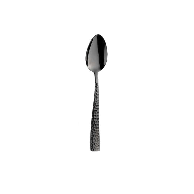 CUCCH. TAV PALACE MART. GREY