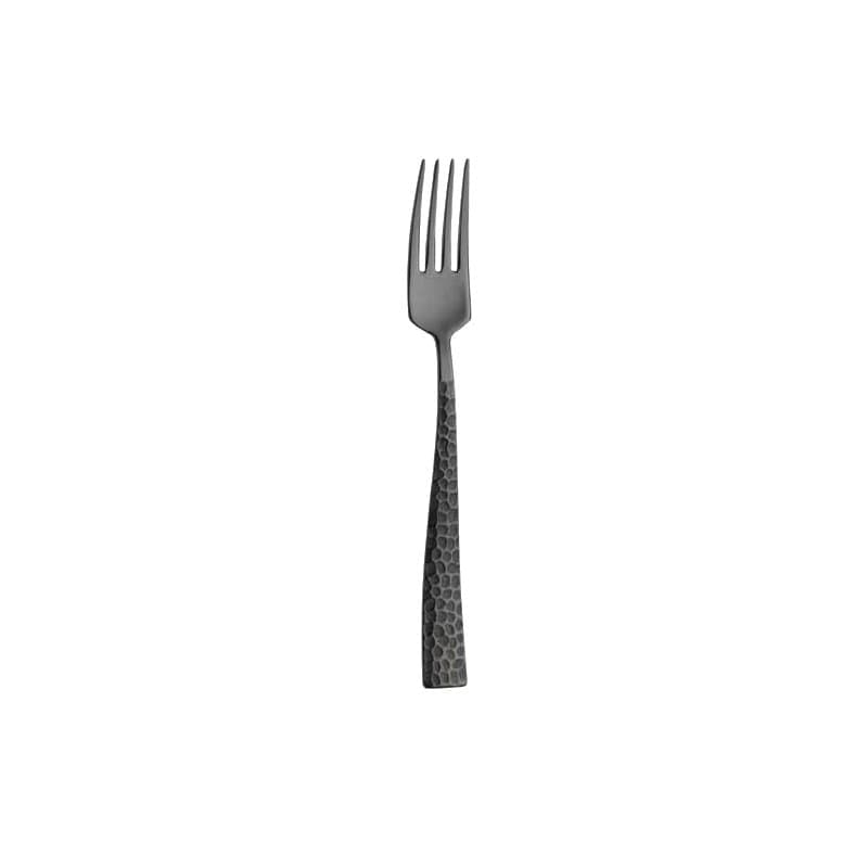 FORCH. TAV PALACE MART. GREY
