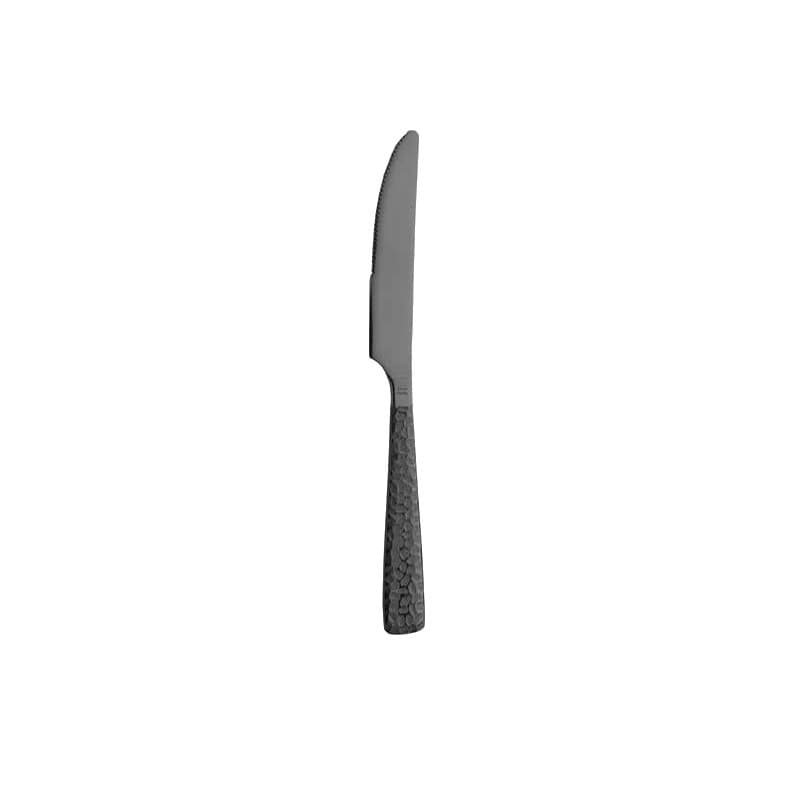 COLT. TAV PALACE MART. GREY