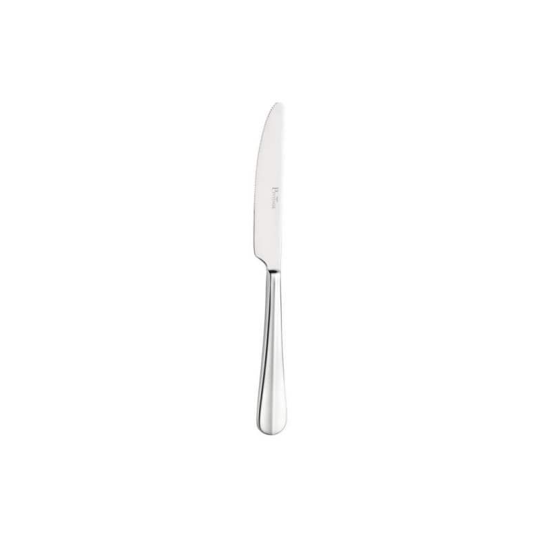 COLTELLO TAV. CAPITOLIUM