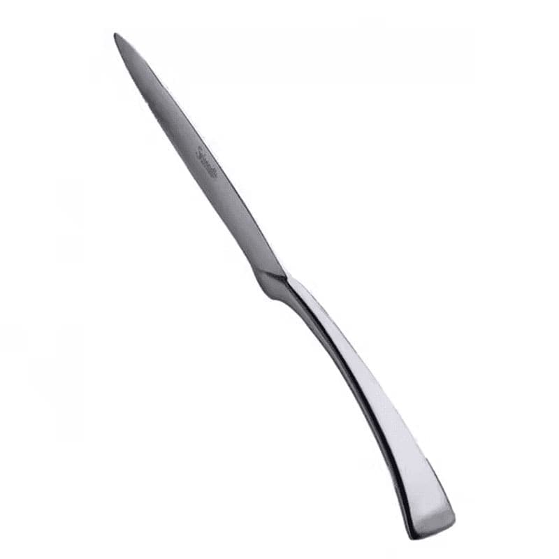 COLTELLO FRUTTA OCEANIA