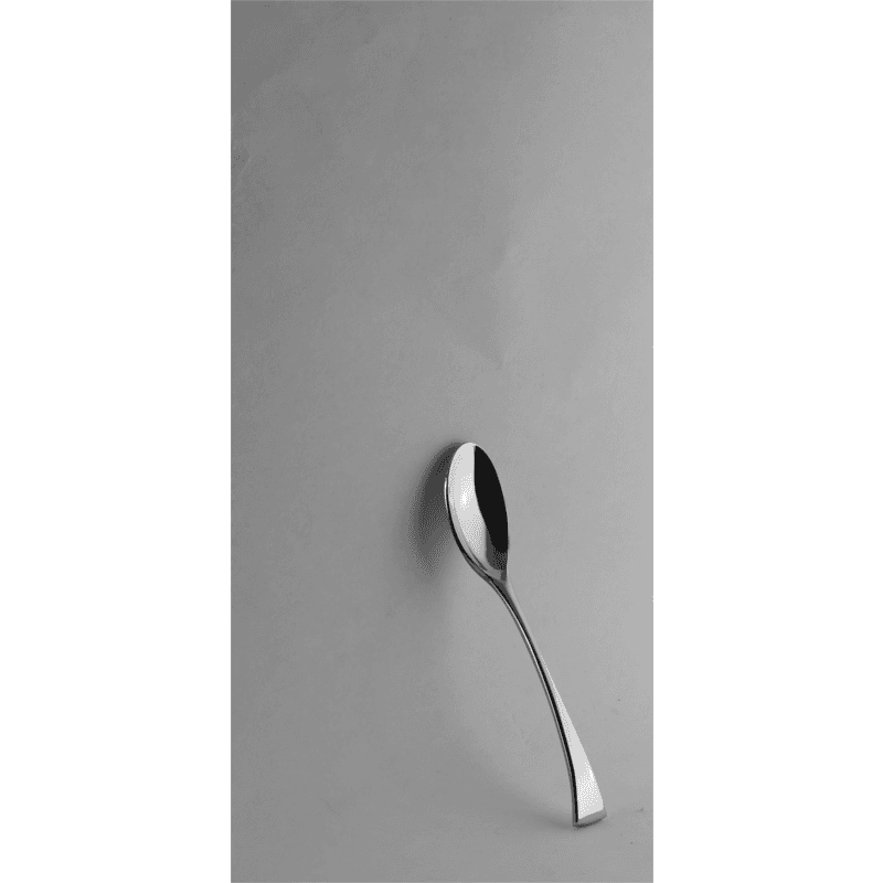 CUCCHIAINO CAFFE' OCEANIA