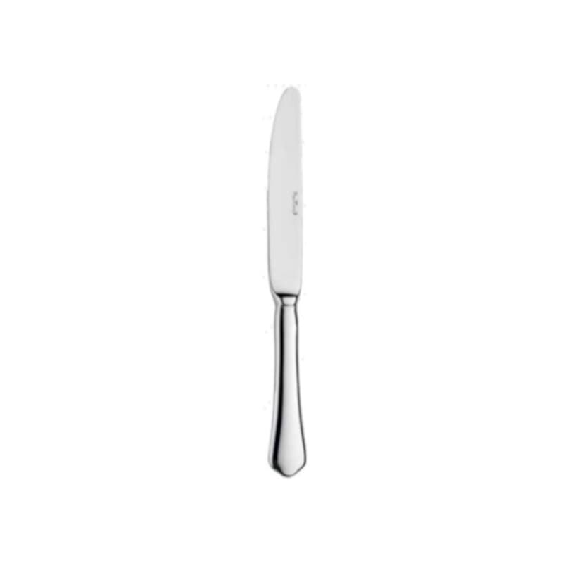COLTELLO TAVOLA RIALTO