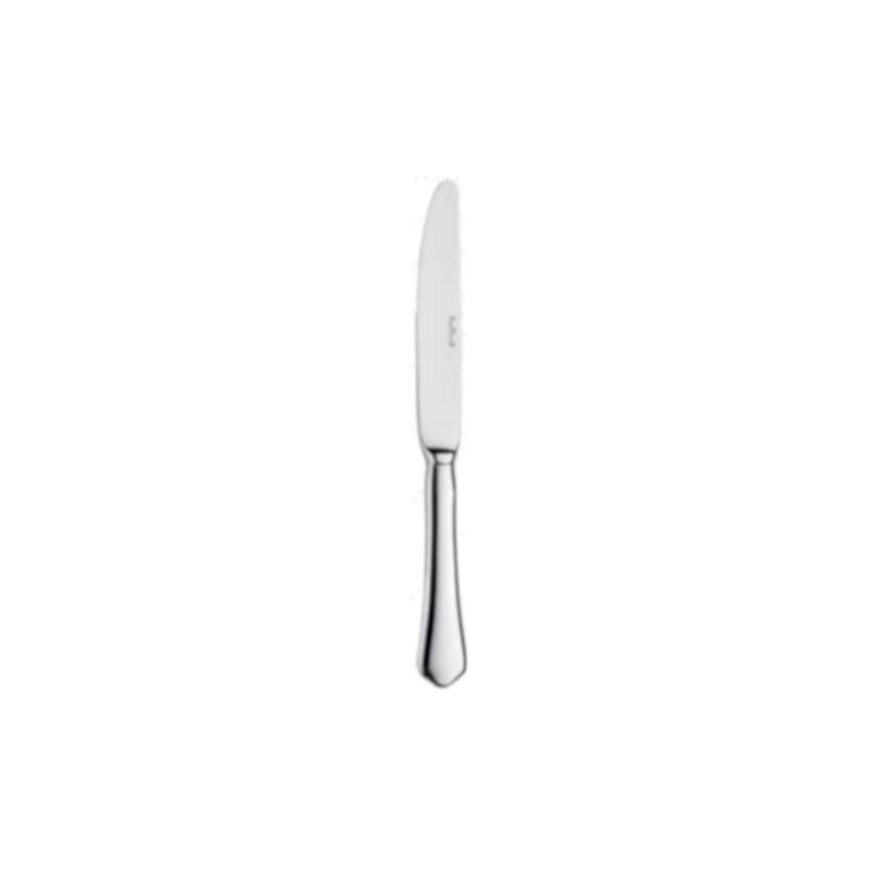 COLTELLO FRUTTA RIALTO