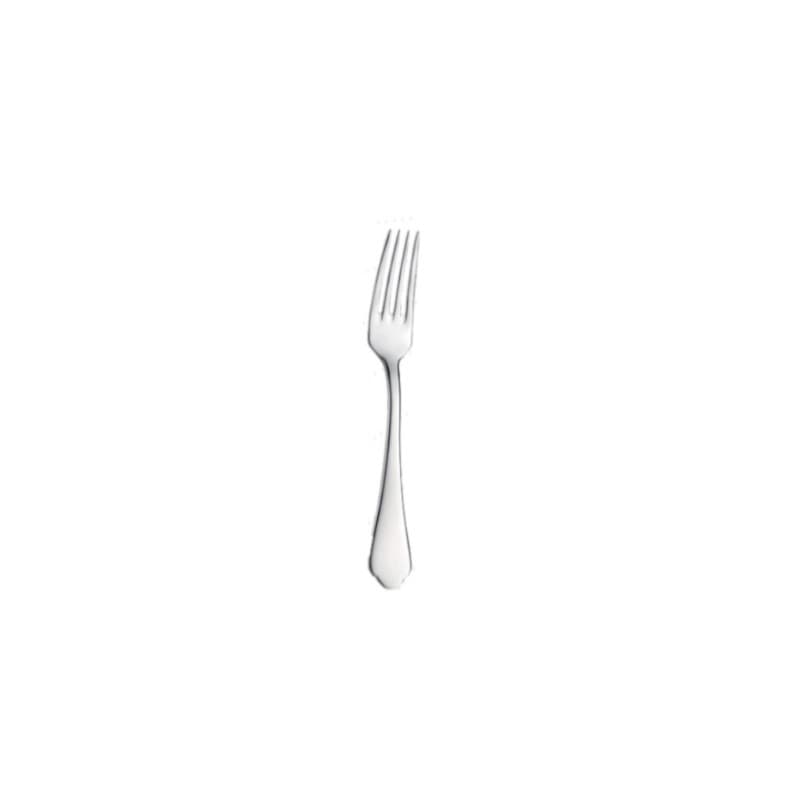 FORCHET. 3 SPINE RIALTO