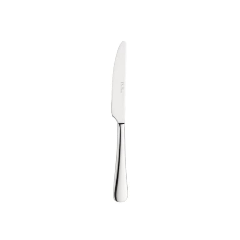 COLTELLO FRUTTA COLISEUM