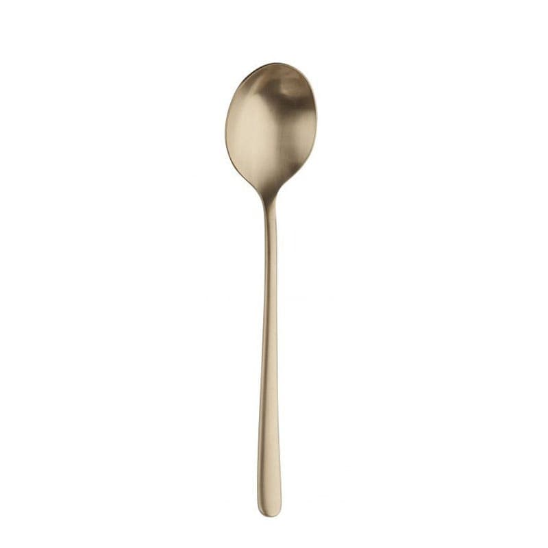 CUCCHIAINO MOKA SKY SAT. HONEY