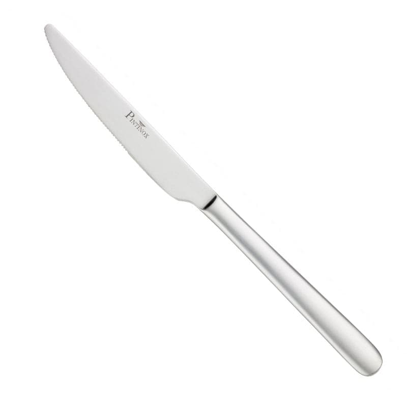 COLTELLO FRUTTA SKY SATINATO