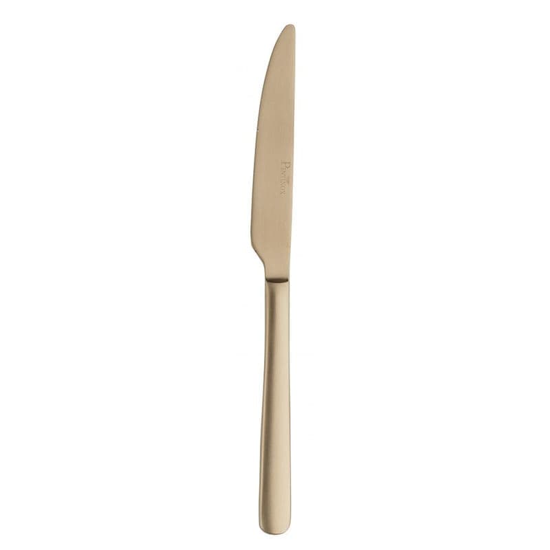 COLTELLO FRUTTA SKY SAT. HONEY
