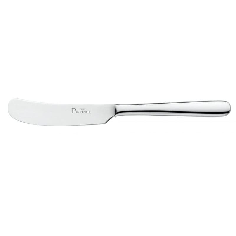 COLTELLO BURRO SKY SATINATO