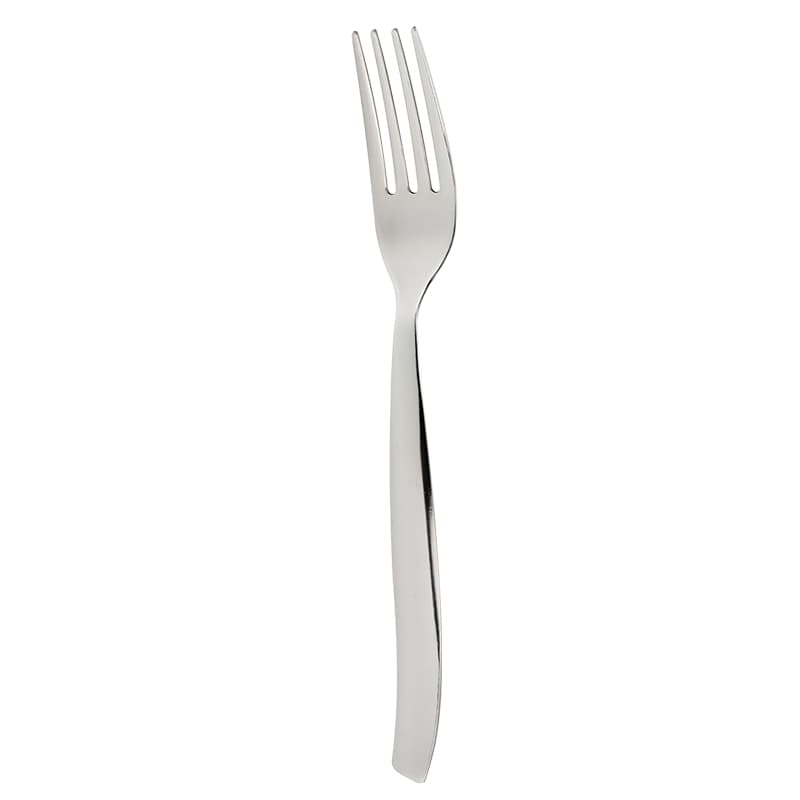 FORCHETTA TAVOLA SHARK