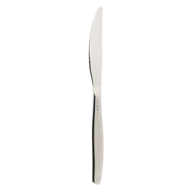 COLTELLO TAVOLA SHARK ECO