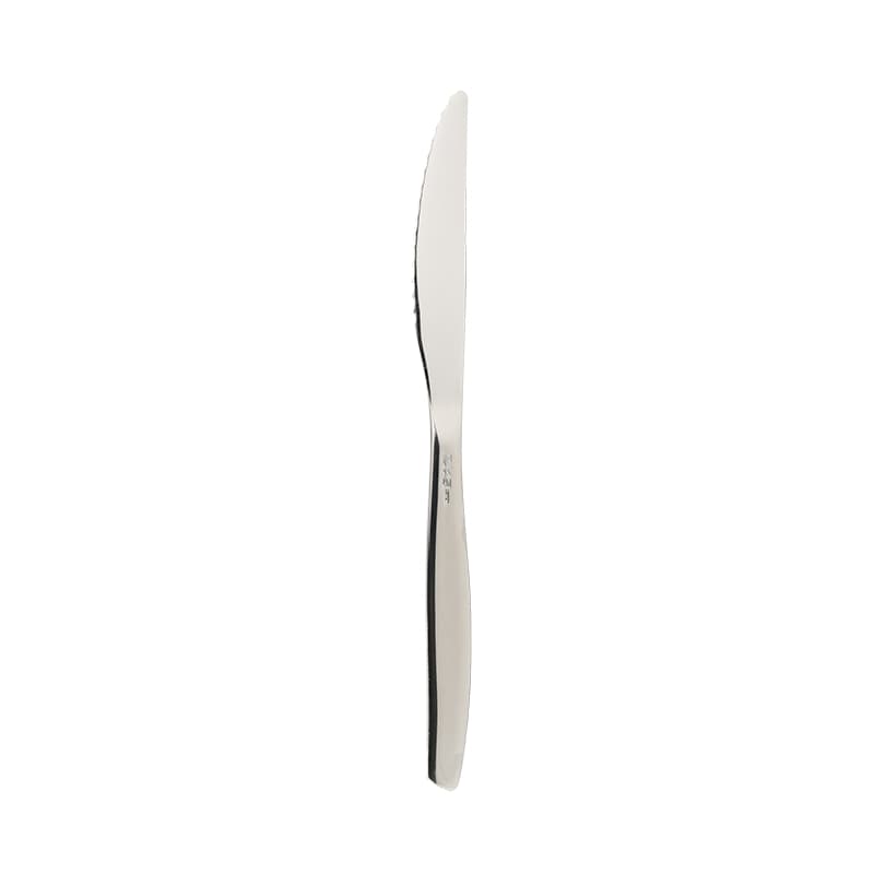COLTELLO FRUTTA SHARK ECO
