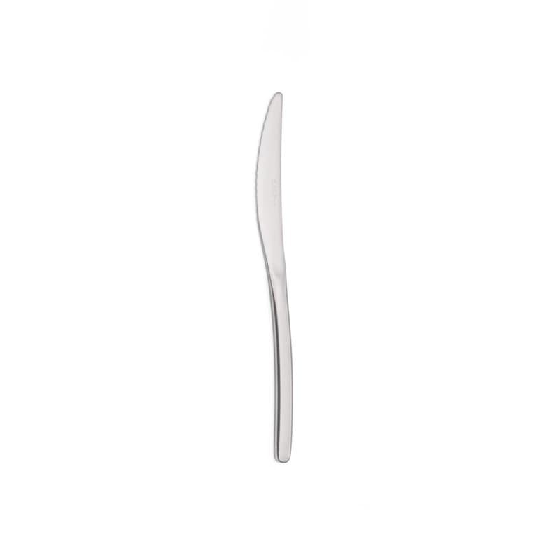 COLTELLO FRUTTA GRIFF SABBIATO