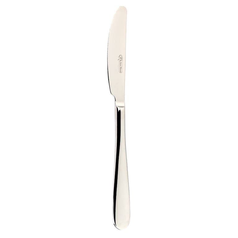 COLTELLO TAVOLA NOVECENTO